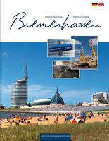 Bremerhaven Häfen - Bremerhaven Vorschau