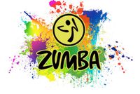 Zumba Kurs in Gresenhorst Nordvorpommern - Landkreis - Marlow Vorschau