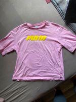 Puma T-Shirt Aubing-Lochhausen-Langwied - Aubing Vorschau