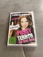 DVD Pussy Terror, Kebekus Nordrhein-Westfalen - Wesel Vorschau