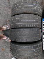 185/55R15 Continental Contipremium sport 5 Nordrhein-Westfalen - Lüdenscheid Vorschau