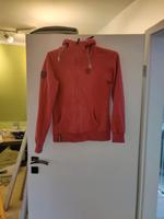 Sweatshirt Jacke Niedersachsen - Schneverdingen Vorschau