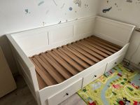 Kinderbett ausziehbar Nordrhein-Westfalen - Lünen Vorschau
