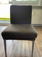 2 Stuhl / chair Berlin - Pankow Vorschau