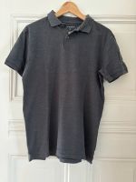 Zwei Poloshirts • Primark • Gr. M • 8 Euro zusammen Mitte - Wedding Vorschau