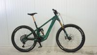 PIVOT Shuttle LT Team XTR / 250km ! / M / E-MTB / Fully / neuwert Baden-Württemberg - Winnenden Vorschau