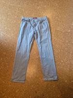 Graue Hose von Pierre Cardin in der Größe 38/32 Baden-Württemberg - Mosbach Vorschau