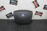 Ford Focus Cabrio Lenkradairbag Fahrerairbag 4M51A042B85CF Nordrhein-Westfalen - Dorsten Vorschau