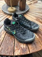 Original Nike TN Schuhe sneaker gr. 39 sehr gut Nordrhein-Westfalen - Hamm Vorschau