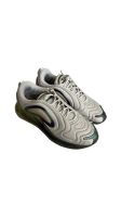 Nike Air Max 720 Bubbles Hannover - Mitte Vorschau