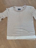 Marc o Polo dünner Pullover xs Hessen - Immenhausen Vorschau