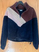 Kuschelpullover - Größe XS- Only Bayern - Bad Kohlgrub Vorschau