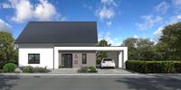Bauen Sie mit uns ihr Traumhaus ganz nach ihren Wünschen Nordrhein-Westfalen - Rommerskirchen Vorschau