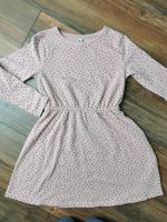 Kleid rosa 146 /152 neu Nordrhein-Westfalen - Sundern (Sauerland) Vorschau