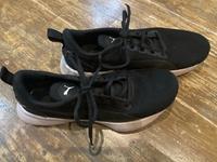 Puma Laufschuhe Größe 39 Bayern - Bad Endorf Vorschau