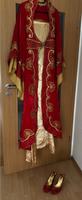 Abiye/Festkleid/Abendkleid Größe 38 Nordrhein-Westfalen - Kamp-Lintfort Vorschau