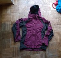 Jack Wolfskin Jacke Windjacke S Funktionsjacke Nürnberg (Mittelfr) - Nordstadt Vorschau