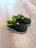 Nike Sneaker Kinderschuhe Größe 25 Nordrhein-Westfalen - Kamen Vorschau