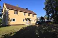 Ferienwohnung Schweden Smaland Lönneberga  - Frei ab 18.05.24 Schleswig-Holstein - Steinburg Vorschau