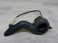 Lüfter Motor 0130002830 RANGE ROVER III L322 4.4 Baden-Württemberg - Mühlacker Vorschau