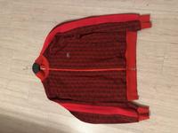 Lacoste Ufo361 Jacke Bayern - Adlkofen Vorschau