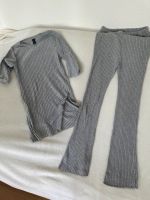 Zweiteiler , Hose +Shirt , neu!!! Gr. S Berlin - Wilmersdorf Vorschau