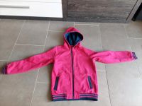 Engelbert Strauss Hoodie Sweatjacke, Gr. 134/140 , Hoody, Mädchen Bayern - Olching Vorschau