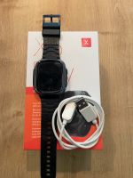 Kinder Smartwatch X5 Play Nordrhein-Westfalen - Drolshagen Vorschau