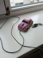 Cute Käfer Computer Maus mit USB Niedersachsen - Braunschweig Vorschau