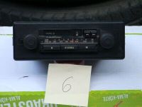 BLAUPUNKT PORTO 21 STEREO AUTORADIO Hessen - Meißner Vorschau