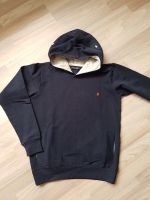 Hoodie Marc O Polo Gr. 158/164 - neu Nordrhein-Westfalen - Hennef (Sieg) Vorschau