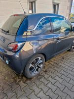 Opel Adam seitenwand  kotflügel HR Rheinland-Pfalz - Emmelshausen Vorschau