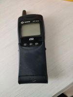 HANDY VON SAGEM MC 939 Dortmund - Wellinghofen Vorschau