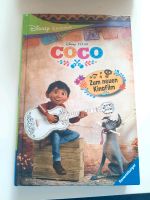 Coco Kinderbuch Hessen - Aßlar Vorschau