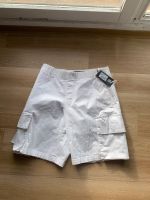 Herrenshorts John Richmond xl Thüringen - Schmalkalden Vorschau