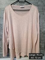 Gina Benotti Pullover Größe XL 48/50 Niedersachsen - Rinteln Vorschau