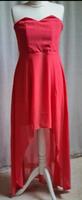 Damenkleid, Corsagenkleid,Abendkleid, Hochzeitskleid, Ballkleid, Hessen - Hohenahr Vorschau
