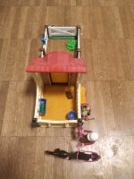 PLAYMOBIL 6934 - Country - Pferdebox Araber Aachen - Aachen-Brand Vorschau