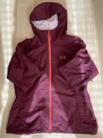 *** Jack Wolfskin Damen 3-in-1 Jacke / Größe L *** Berlin - Hohenschönhausen Vorschau