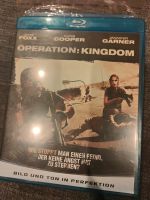 OPERATION KINGDOM UNCUT BLURAY Nordrhein-Westfalen - Düren Vorschau