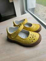 Primigi Ballerinas, Lauflernschuhe neuwertig Berlin - Hellersdorf Vorschau