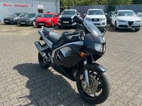 Honda VFR 750 RC36 | Giannelli Sportauspuff/Sport Felgen Nordrhein-Westfalen - Grevenbroich Vorschau