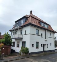 Dreifamilienhaus komplett saniert - Rendite oder Wohnen! Hessen - Homberg Vorschau