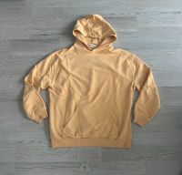 Karo Kauer Hoodie Gr. XS Oversized NEU NP99€ Sweater Sweatshirt Baden-Württemberg - Nagold Vorschau