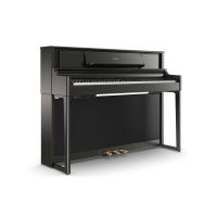 Roland E-Piano Klavier LX-705 TOP-INSTRUMENTE einfach mieten deutschlandweit Rheinland-Pfalz - Niederzissen Vorschau