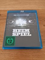 Blu-ray - Die Fantastischen Vier - Heimspiel Buchholz-Kleefeld - Hannover Groß Buchholz Vorschau