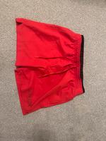 Calvin Klein Badehose Baden-Württemberg - Nürtingen Vorschau
