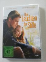 DVD - Das Leuchten der Stille Schleswig-Holstein - Owschlag Vorschau