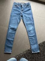 Levi’s 310 Shaping Skinny Gr. 29 Nordrhein-Westfalen - Menden Vorschau