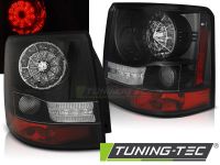 Tuning-Tec LED Rückleuchten für Land Rover Range Rover Sport 05-0 Nordrhein-Westfalen - Viersen Vorschau